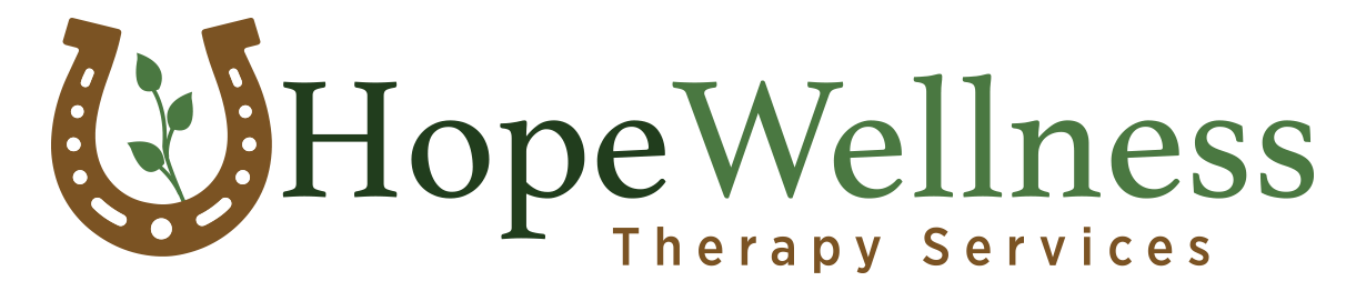 Hopewellness Therapy Services